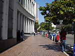 IMGP2779.jpg