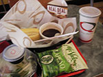 IMGP2783.jpg