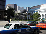 IMGP2786.jpg