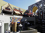 IMGP2787.jpg