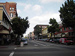 IMGP2793.jpg