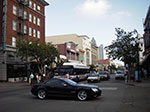IMGP2796.jpg