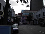 IMGP2798.jpg