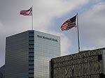 IMGP2801.jpg