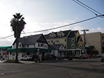 IMGP2805.jpg
