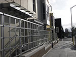IMGP2808.jpg