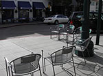 IMGP2821.jpg