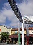 IMGP2823.jpg