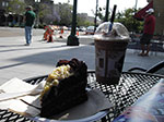 IMGP2827.jpg