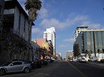 IMGP2832.jpg
