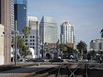 IMGP2838.jpg