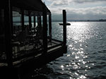 IMGP2851.jpg