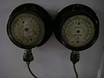 IMGP2887.jpg