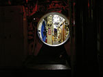 IMGP2900.jpg