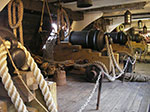 IMGP2941.jpg