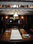 IMGP2955.jpg