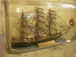 IMGP2988.jpg