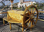 IMGP2997.jpg