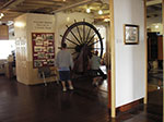 IMGP3011.jpg