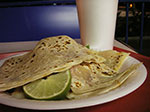 IMGP3012.jpg