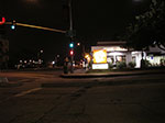 IMGP3018.jpg