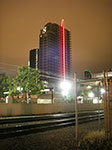IMGP3020.jpg
