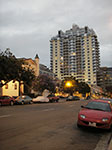 IMGP3039.jpg