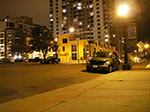 IMGP3041.jpg