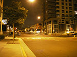 IMGP3042.jpg