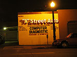 IMGP3045.jpg