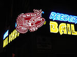 IMGP3048.jpg