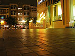 IMGP3053.jpg