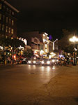 IMGP3054.jpg
