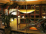IMGP3058.jpg