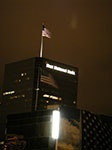 IMGP3061.jpg