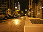 IMGP3063.jpg