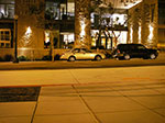 IMGP3067.jpg