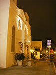IMGP3071.jpg