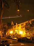 IMGP3072.jpg