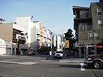IMGP3073.jpg