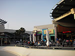 IMGP3085.jpg