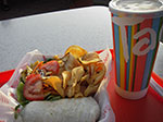 IMGP3087.jpg