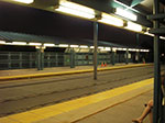 IMGP3096.jpg