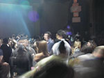 IMGP3101.jpg