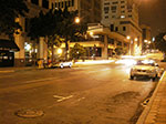 IMGP3103.jpg