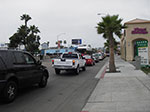 IMGP3114.jpg
