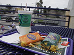 IMGP3119.jpg