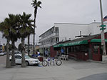 IMGP3131.jpg