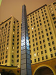 IMGP3369.jpg