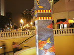 IMGP3373.jpg